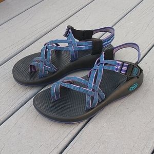 Women's Chacos